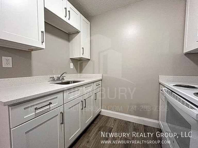 18 Clearview Mdws — Photo 15