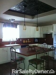 4th image of 1256 Live Oak Dr