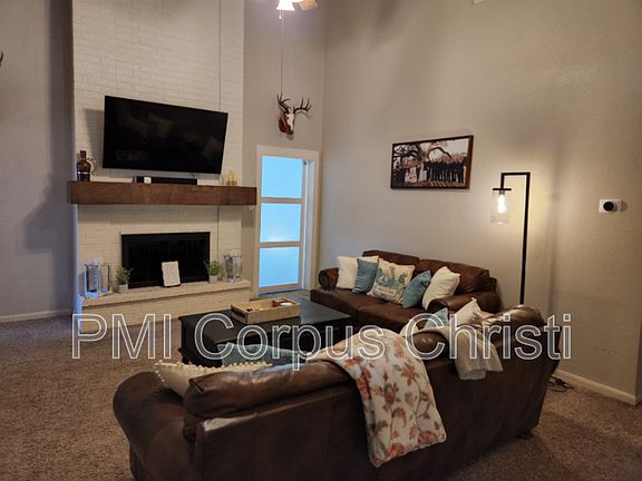 5th image of 4133 River Hill Dr