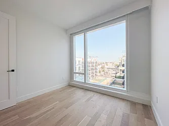 Rented by ANDOVER PROPERTY MANAGEMENT INC