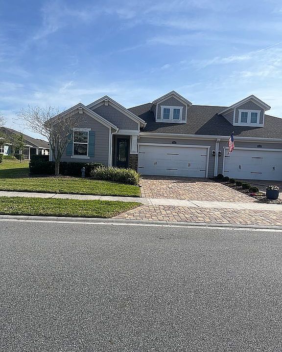 1st image of 15147 Venosa Cir