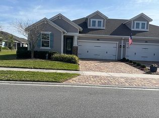 15147 Venosa Cir, Jacksonville, FL 32258
