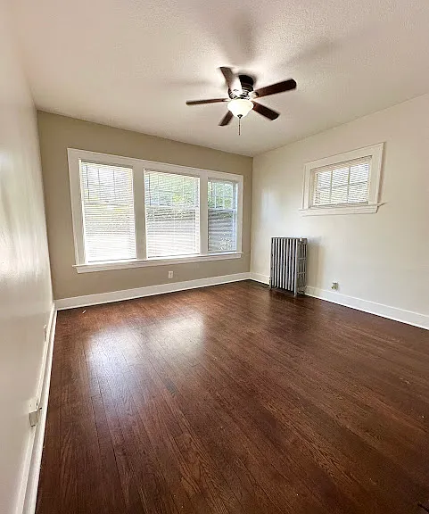6804 W Clinton Ave #1 — Photo 2