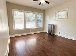 6804 W Clinton Ave APT 7, Cleveland, OH 44102