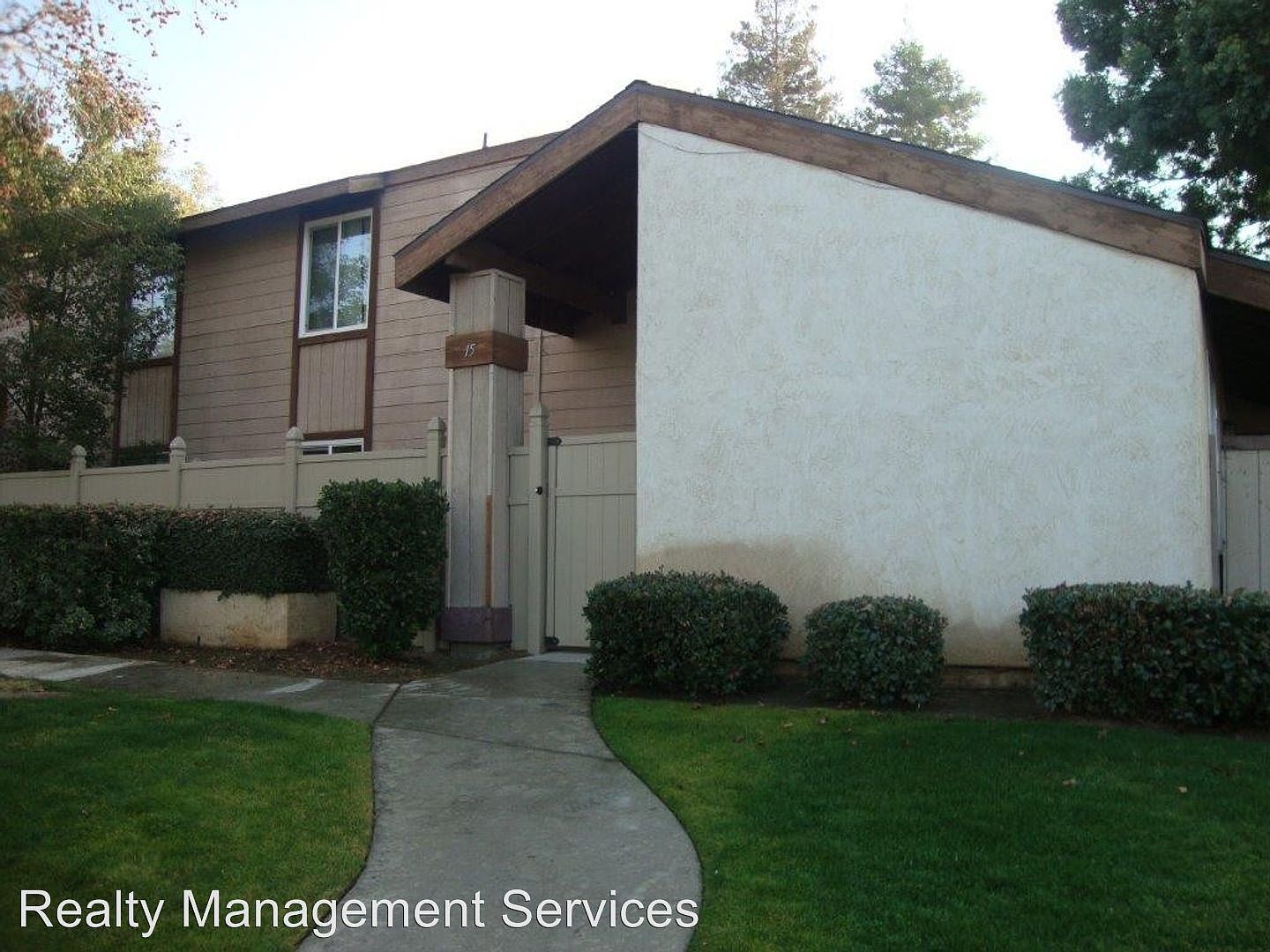 5301 Dunsmuir Rd APT 15, Bakersfield, CA 93309 Zillow