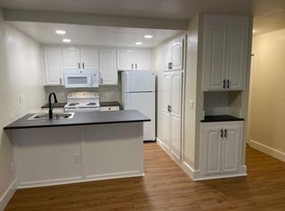 515 Seaver Dr, Mill Valley, CA 94941