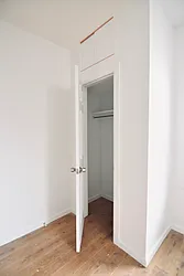 Rented by Finders NYC