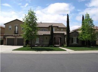 360 Esatto Pl, El Dorado Hills, CA