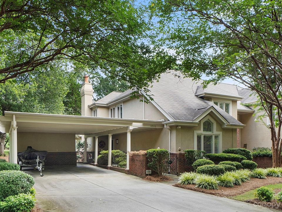 1st image of 6505 Gaywind Dr