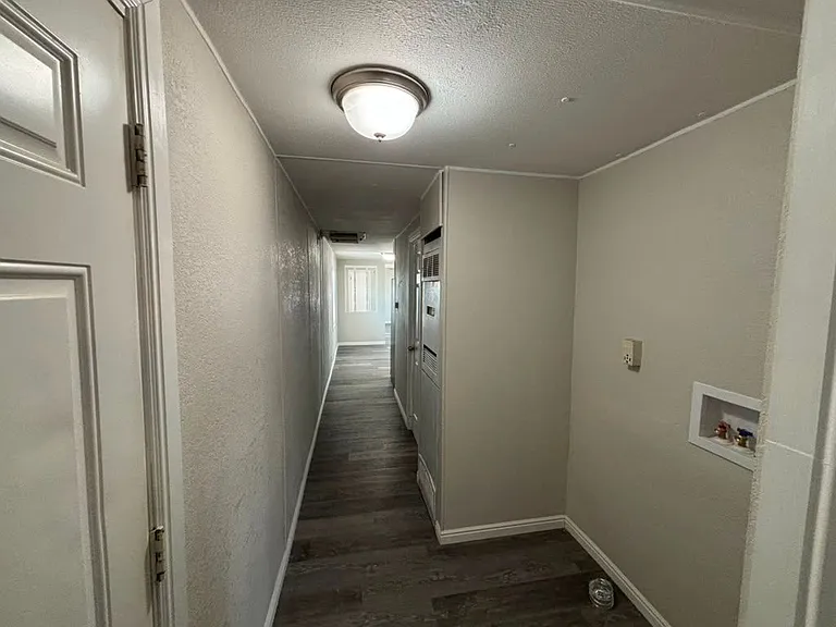 1647 Puett Dr #1647 — Photo 5