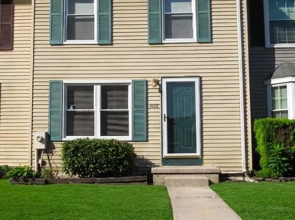 4028 Rustico Rd, Baltimore, MD 21220