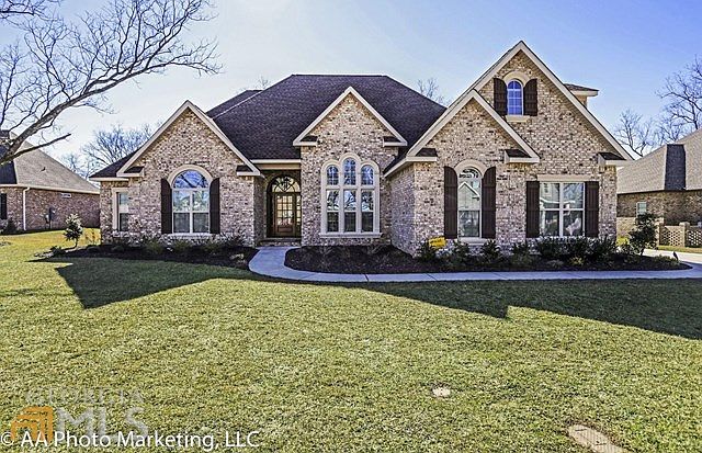 1st image of 412 Taylor Elaine Dr