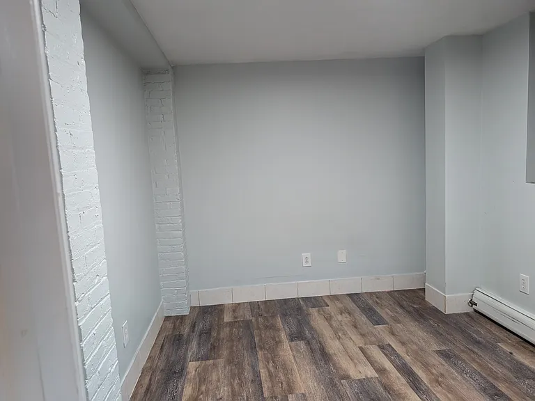 115 Magnolia Ave — Photo 9