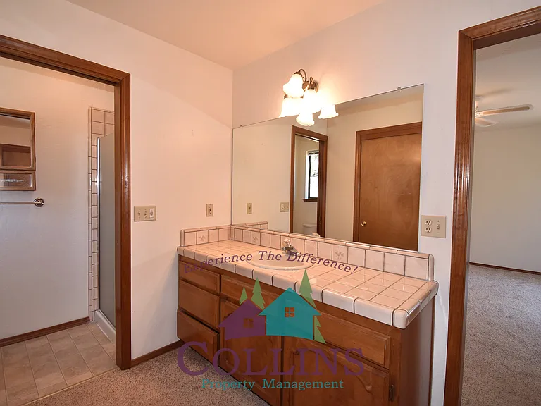 20468 Chaparral Cir — Photo 15