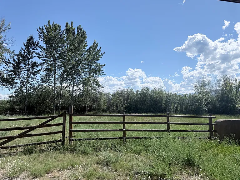 3724 Earth Sky Rd — Photo 16