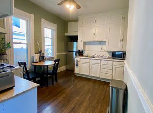 3224 Hennepin Ave APT 1, Minneapolis, MN 55408