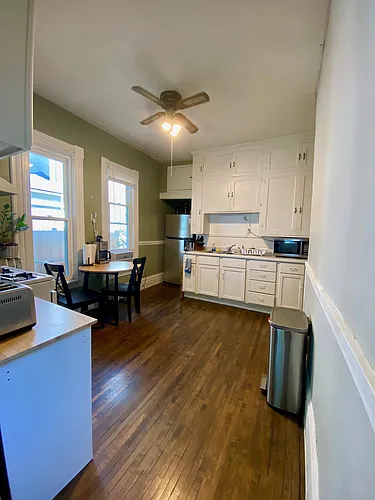 3224 Hennepin Ave Photo 1