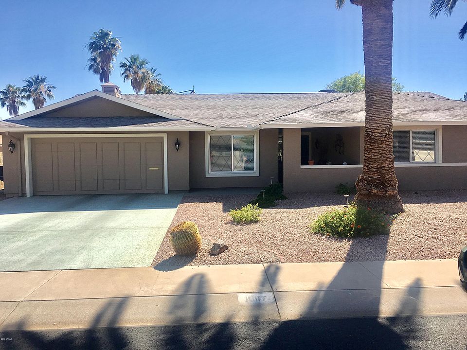 1st image of 10117 W Sombrero Cir