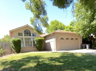 1821 Layla Dr, Medford, OR 97501