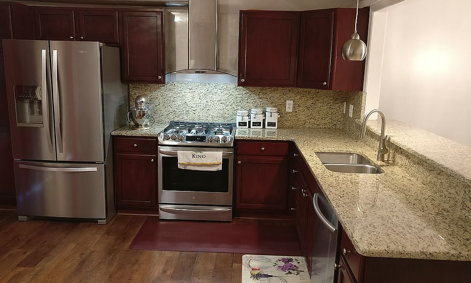 1st image of 28138 Carlton Way Dr #1