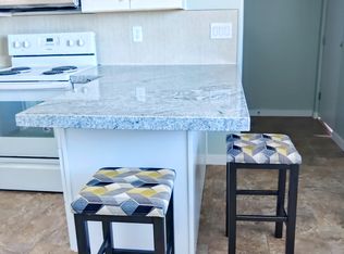 626 E 26th Ave, Apache Junction, AZ 85119