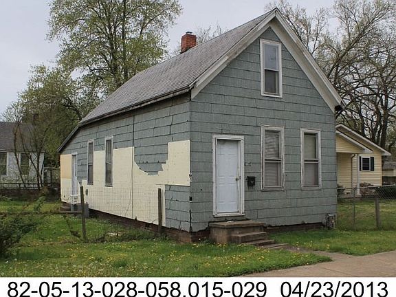 2nd image of 1504 Uhlhorn St