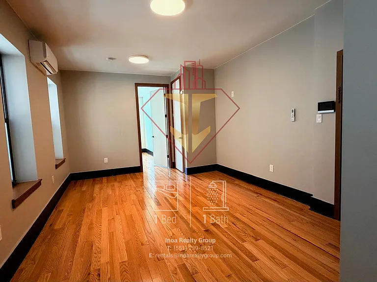 20-22 Reed St #6 — Photo 5