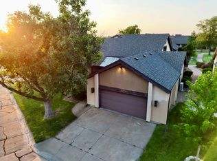 3206 Main St, Great Bend, KS 67530