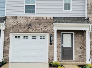 4050 Grand Reserve Ln, Richmond, VA 23223