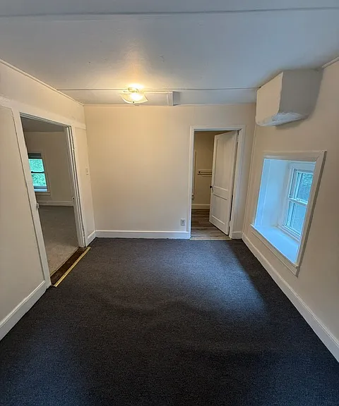443 Dreibelbis Station Rd #443 — Photo 21