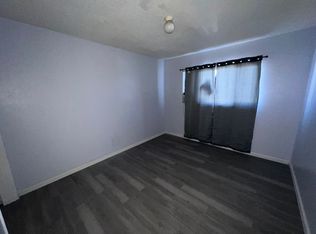 15515 3rd St #15515, Victorville, CA 92395