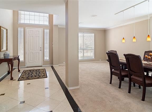 3rd image of 315 Misty Meadow Dr