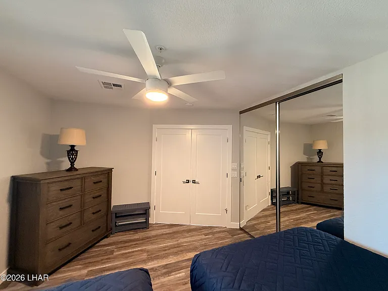 777 Harrah Way #526 — Photo 19