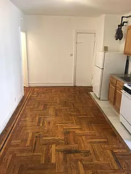 Rented by PMG Real Estate 