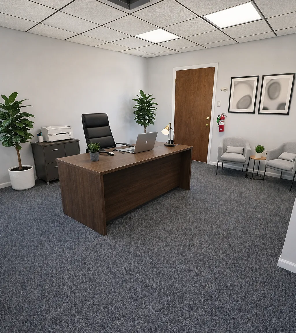1085 N Black Horse Pike - 12 — Photo 2