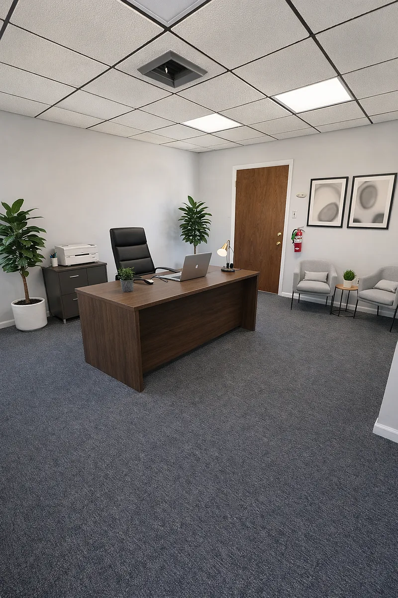 Building Photo - 1085 N Black Horse Pike #12
