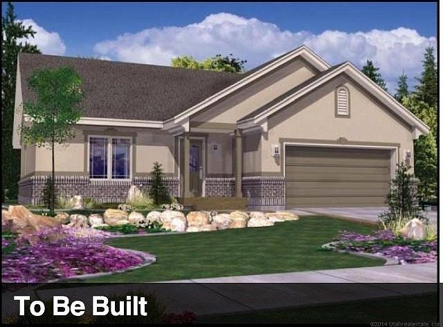 2nd image of 2850 S Day Lilly Dr