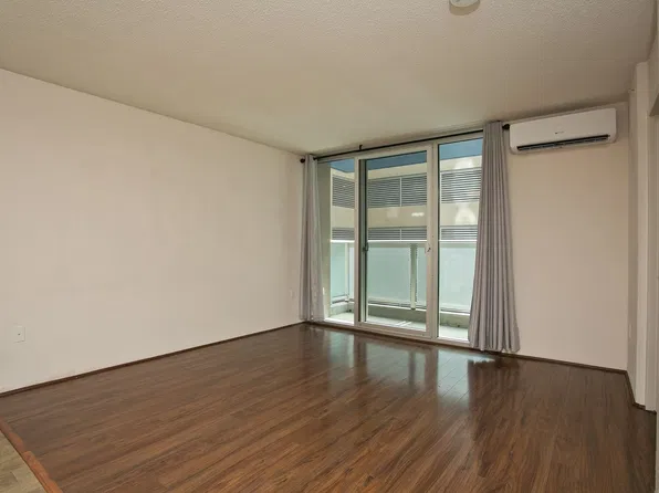 801 South St, Honolulu, HI