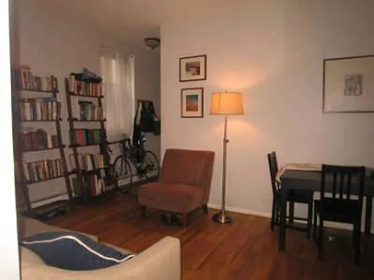 Rented by Immac Realty | media 44