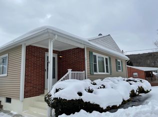 125 Richards Ave, Vestal, NY 13850