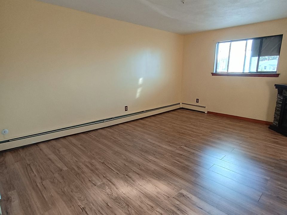 1st image of 595 Revere Beach Pkwy APT 26