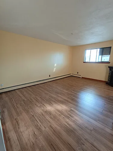 595 Revere Beach Pkwy #26 Photo 1