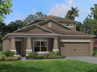 38121 Shale Stone Ct, Zephyrhills, FL 33540