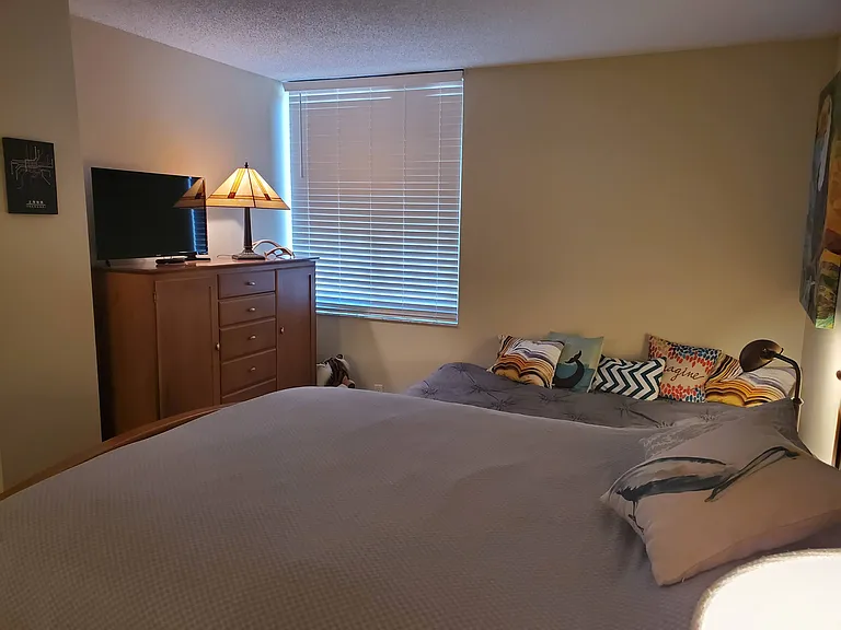 6268 Palma Del Mar Blvd S #304 — Photo 36
