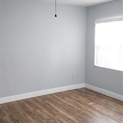 4th image of 1655 Lakeview Dr Unit A-104