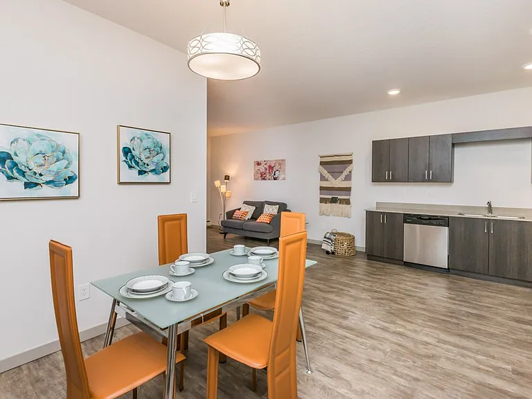 1665 Jamha Rd NW — Photo 34