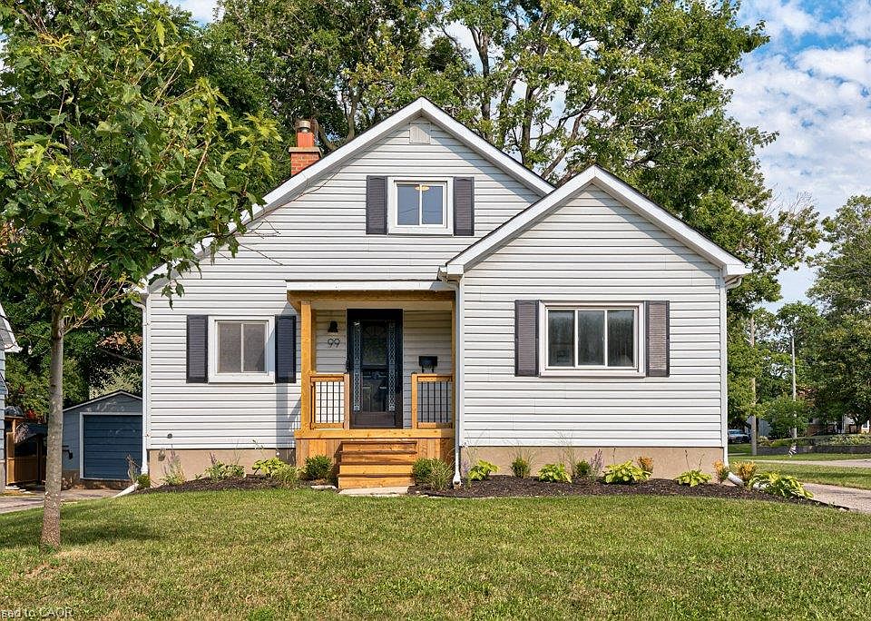 1st image of 99 Shantz Ln