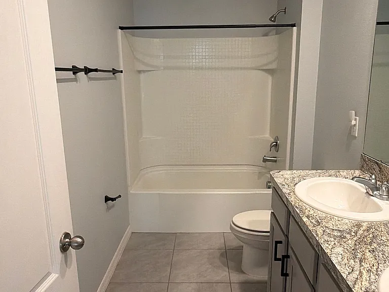 792 Brooklet Dr — Photo 25
