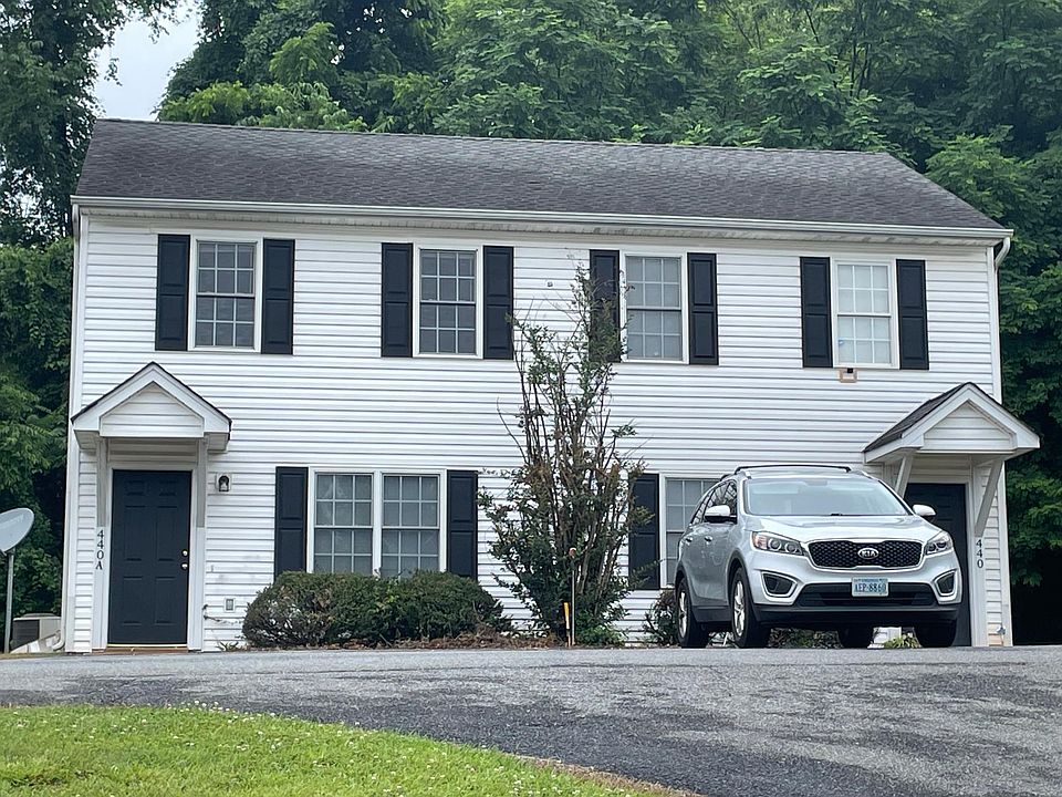 1st image of 440 3 Creeks Ct #A