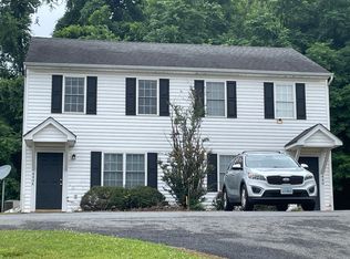 440 3 Creeks Ct #A, Lynchburg, VA 24502